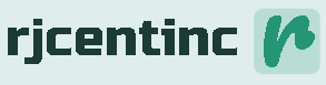 rjcentinc