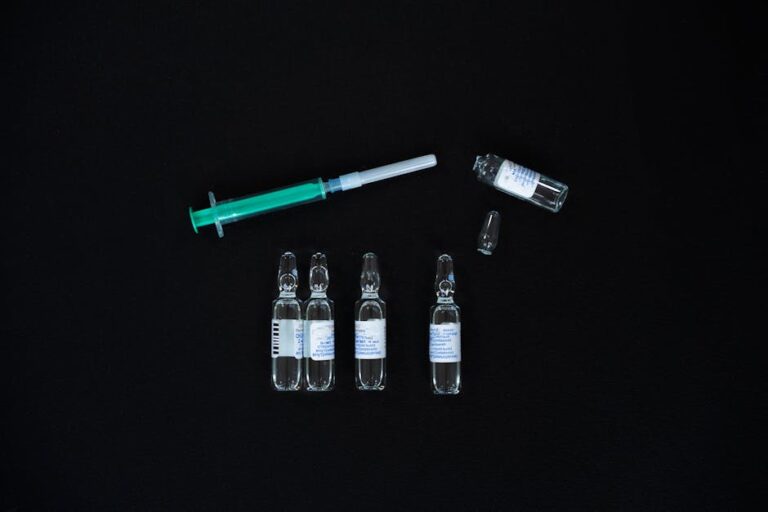 Steroids