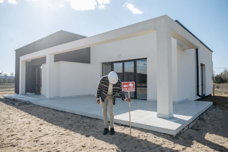 Sales Site