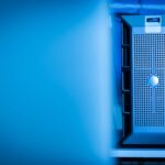 Web Services