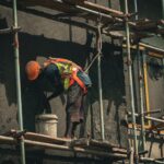 Construction Industry