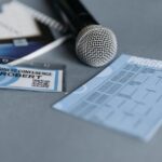 Corporate Events