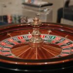 Casino Slots