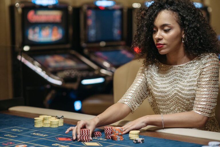 Slot Toto