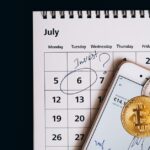 bitcoin investment