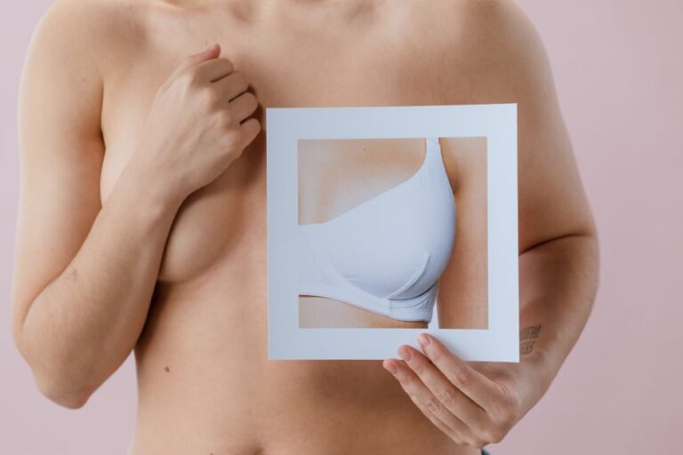 breast augmentation cost