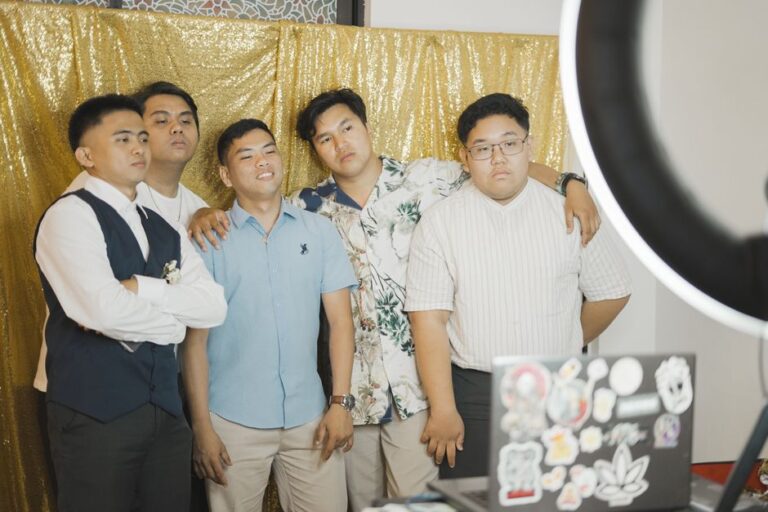 alquiler photobooth