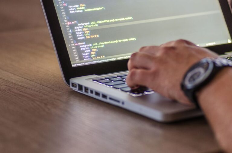 coding bootcamp