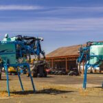 tractor parts online