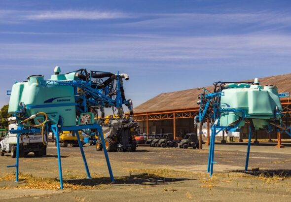 tractor parts online