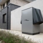 energy storage system