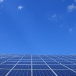 empresa energía solar