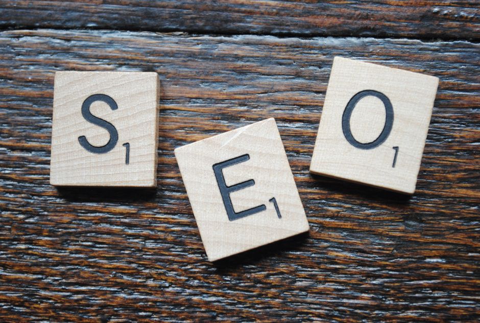 agencia SEO
