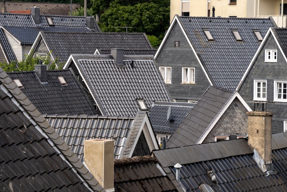 roof replacement cost
