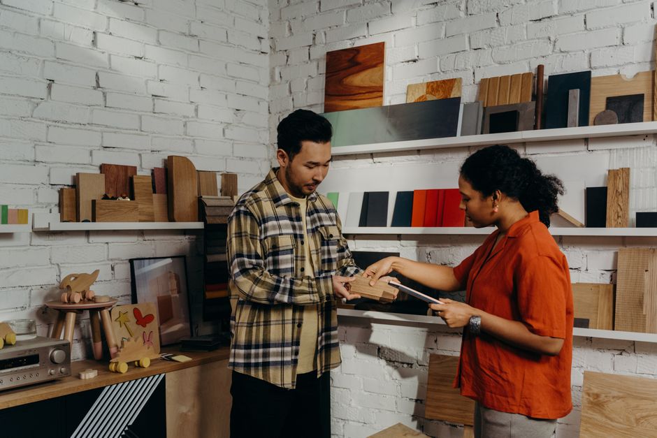 dropshipping suppliers