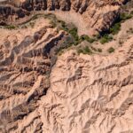 empresa topografía