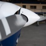 aircraft maintenance company