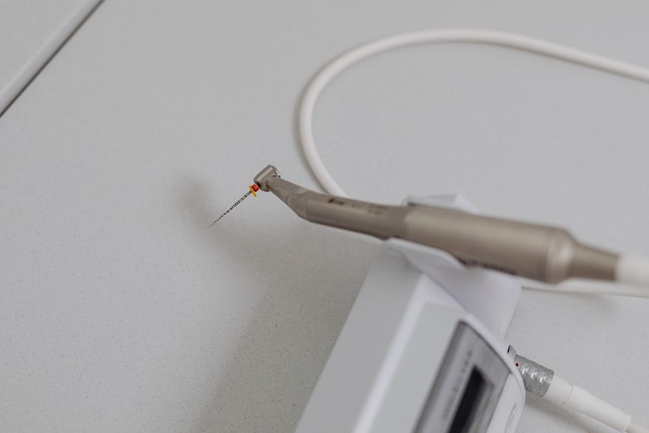 歯科機器 販売