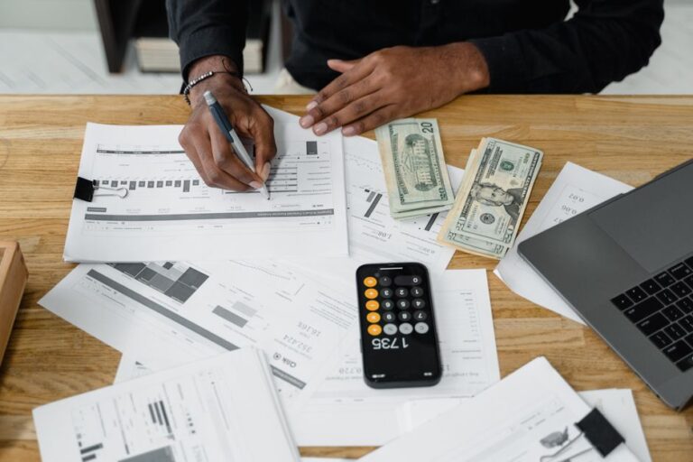 contabilidad pymes