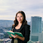 director financiero externo