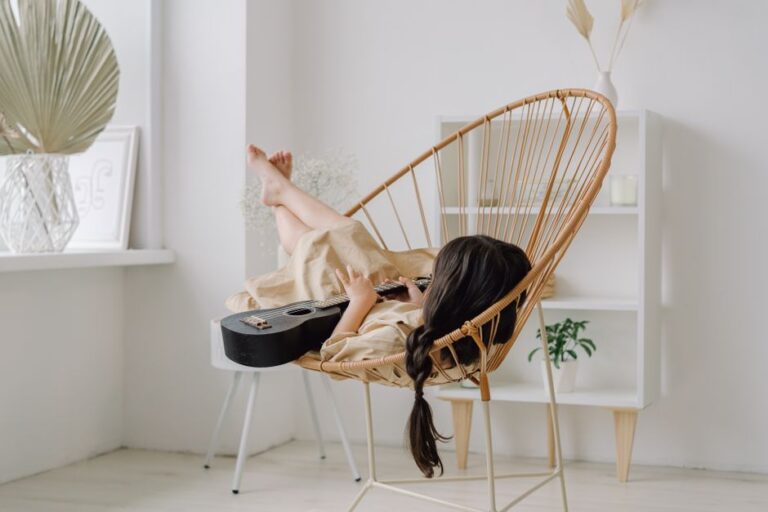 kids furniture store