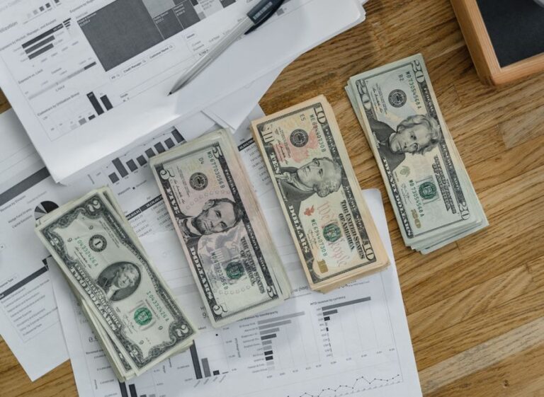 payroll outsourcing