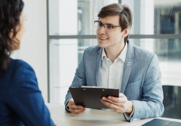 HR compliance consulting