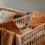 baby furniture wholesale