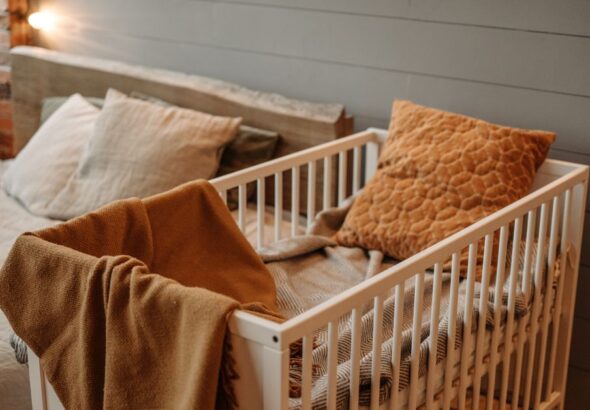 baby furniture wholesale