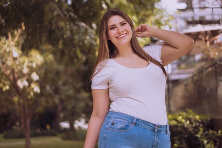 plus size clothing wholesale