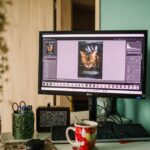 photo editing service